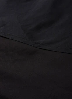 Beige N Black Embroidered Dupatta N Gown Festive Wear -C Bazaar Shop Beige N Black Embroidered Dupatta N Gown IWBS01910308 rrc4