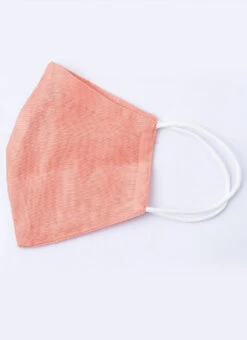 Beige And Wasabi Green Contrast Embroidered Gown Festive Wear -C Bazaar Shop Beige and Wasabi Green Contrast Embroidered Gown IWBS01912997 rrc3