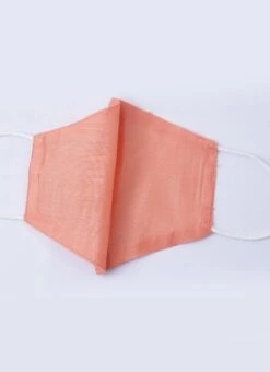 Beige And Wasabi Green Contrast Embroidered Gown Festive Wear -C Bazaar Shop Beige and Wasabi Green Contrast Embroidered Gown IWBS01912997 rrc4