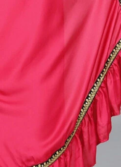 Black Chinon Embroidered Blouse Festive Wear Party Wear -C Bazaar Shop Black Chinon Embroidered Blouse BLBS02209591 rrc3