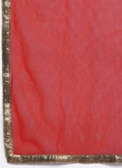 Black Closed Neck Lehenga Festive Wear -C Bazaar Shop Black Closed Neck Custom Made Lehenga GHBS01911786 rrc3