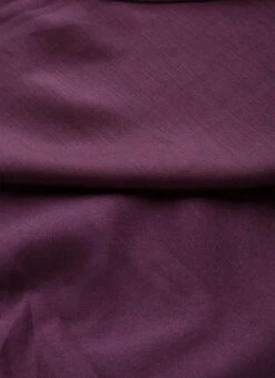 Black Embroidered Off Shoulder Gown Party Wear -C Bazaar Shop Black Embroidered Off Shoulder Gown IWBS02008792 rrc4