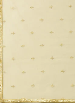 Black Georgette Embroidered Gathered Lehenga Party Wear -C Bazaar Shop Black Georgette Embroidered Gathered Lehenga GHBS02204738 rrc3