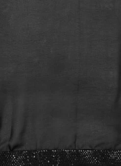 Black N Grey Embroidered Half N Half Saree Festive Wear -C Bazaar Shop Black N Grey Embroidered Half N Half Saree SABS01912866 rrc4