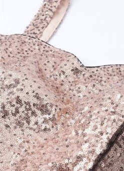 Black Sequins Embroidered Dupatta Style Cape Gown Party Wear -C Bazaar Shop Black Sequins Embroidered Dupatta Style Cape Gown IWBS02004304 rrc1