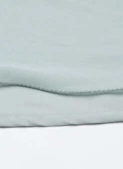 Blue Digital Printed Jacket Slit Style Dress Festive Wear -C Bazaar Shop Blue Digital Printed Jacket Slit Style Dress DRBS02110014 rrc4