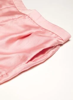 Top From Blue Digital Printed Kurta Set With Straight Pant After Six Wear -C Bazaar Shop Blue Digital Printed Kurta Set With Straight Pant KSBS02305245 rrc3 2