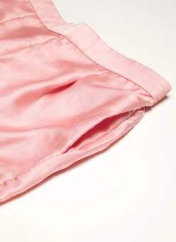 Bottom From Blue Digital Printed Kurta Set With Straight Pant After Six Wear -C Bazaar Shop Blue Digital Printed Kurta Set With Straight Pant KSBS02305245 rrc3