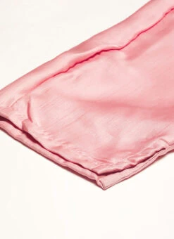 Top From Blue Digital Printed Kurta Set With Straight Pant After Six Wear -C Bazaar Shop Blue Digital Printed Kurta Set With Straight Pant KSBS02305245 rrc4 2