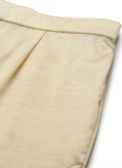 Blue Foil Printed Kurta N Straight Pant Set Festive Wear -C Bazaar Shop Blue Foil Printed Kurta N Straight Pant Set KSBS02111149 rrc2