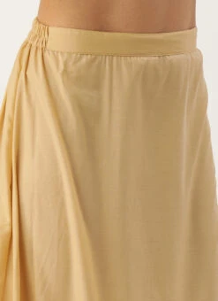 Blue N Grey Digital Printed Dress Festive Wear 13 Blue N Grey Digital Printed Dress Festive Wear -C Bazaar Shop Blue N Grey Digital Printed Dress DRBS02303891 rrc2