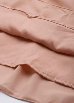 Blue N Grey Digital Printed Dress Festive Wear 14 Blue N Grey Digital Printed Dress Festive Wear -C Bazaar Shop Blue N Grey Digital Printed Dress DRBS02303891 rrc3