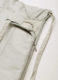 Blue N Grey Sequence Embroidered Lehenga Set Festive Wear -C Bazaar Shop Blue N Grey Sequence Embroidered Lehenga Set GHBS02207309 rrc2