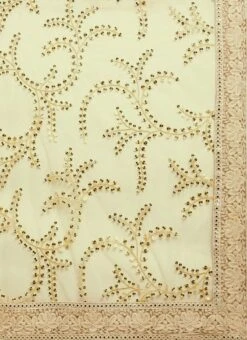 Blue N Yellow Embroidered Half N Half Saree Party Wear -C Bazaar Shop Blue N Yellow Embroidered Half N Half Saree SABS02110837 rrc3