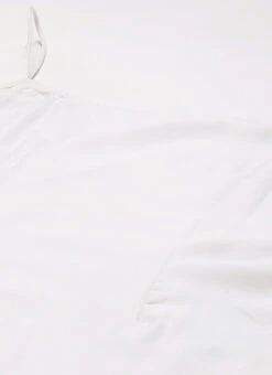 Blue Organza Printed Kaftan Dress Festive Wear 13 Blue Organza Printed Kaftan Dress Festive Wear -C Bazaar Shop Blue Organza Printed Kaftan Dress DRBS02204783 rrc2