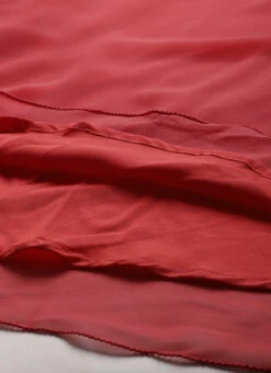 Blue Printed Kurta Set After Six Wear -C Bazaar Shop Blue Printed Kurta Set KSBS02205946 rrc4