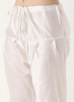 Blue Printed N Mauve Georgette Anarkali Suit Festive Wear -C Bazaar Shop Blue Printed N Mauve Georgette Anarkali Suit SLBS02202322 rrc2