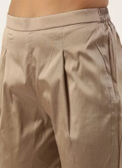 Top From Blue Velvet Embroidered Straight Pant Suit After Six Wear -C Bazaar Shop Blue Velvet Embroidered Straight Pant Suit SLBS02211067 rrc2 1