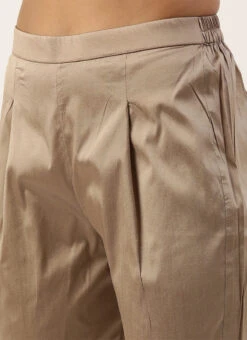 Bottom From Blue Velvet Embroidered Straight Pant Suit After Six Wear -C Bazaar Shop Blue Velvet Embroidered Straight Pant Suit SLBS02211067 rrc2