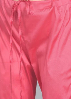 Ethnovog Green Anarkali Suit Wedding Wear 9 Ethnovog Green Anarkali Suit Wedding Wear -C Bazaar Shop Bollywood Vogue Custom Made Green Anarkali Suit SLBV01903852 rrc1