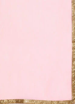 Ethnovog Purple Lehenga Set Wedding Wear -C Bazaar Shop Bollywood Vogue Custom Made Purple Lehenga Set GHBV01903901 rrc4