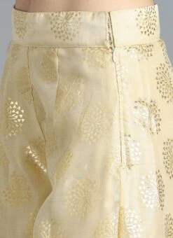 Ethnovog Wide Leg Palazzo Suit Party Wear 13 Ethnovog Wide Leg Palazzo Suit Party Wear -C Bazaar Shop Bollywood Vogue Custom Made Wide Leg Palazzo Suit IWBV01902640 rrc2