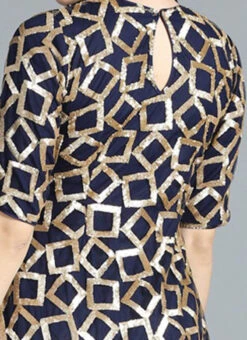 Ethnovog Wide Leg Palazzo Suit Party Wear 14 Ethnovog Wide Leg Palazzo Suit Party Wear -C Bazaar Shop Bollywood Vogue Custom Made Wide Leg Palazzo Suit IWBV01902640 rrc3