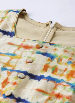 Ethnovog Wide Leg Pant Suit Festive Wear -C Bazaar Shop Bollywood Vogue Custom Made Wide Leg Pant Suit IWBV01905890 rrc3