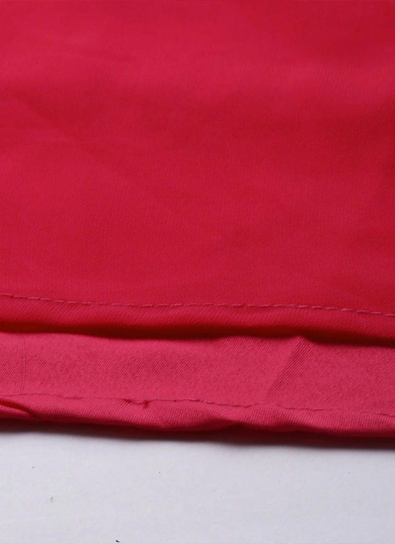 Ethnovog Jacket Style Gown Party Wear 8 Ethnovog Jacket Style Gown Party Wear - Image 8