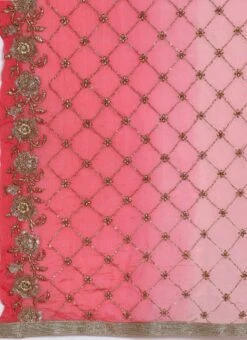 Ethnovog Grey Lehenga Choli Wedding Wear 14 Ethnovog Grey Lehenga Choli Wedding Wear -C Bazaar Shop Bollywood Vogue Customised Grey Lehenga Choli GHBV01904091 rrc3