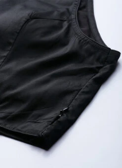 Ethnovog Jacket Style Skirt Set Festive Wear 12 Ethnovog Jacket Style Skirt Set Festive Wear -C Bazaar Shop Bollywood Vogue Customised Jacket Style Skirt Set IWBV01903878 rrc1