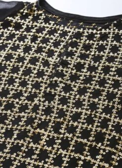 Ethnovog Jacket Style Skirt Set Festive Wear 13 Ethnovog Jacket Style Skirt Set Festive Wear -C Bazaar Shop Bollywood Vogue Customised Jacket Style Skirt Set IWBV01903878 rrc2