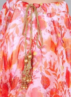 Ethnovog Off White Lehenga Set Party Wear -C Bazaar Shop Bollywood Vogue Customised Off white Lehenga Set GHBV01904055 rrc2