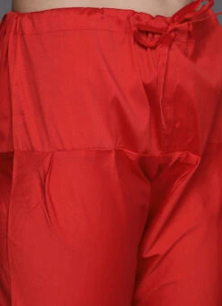 Ethnovog Digital Print Suit Churidar Set Festive Wear 11 Ethnovog Digital Print Suit Churidar Set Festive Wear -C Bazaar Shop Bollywood Vogue Digital Print Suit Churidar Set IWBV01906438 rrc2