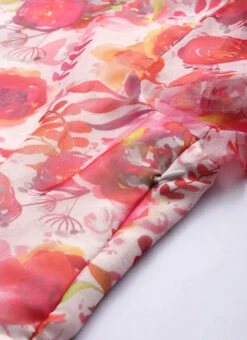 Ethnovog Digital Printed Palazzo Set After Six Wear -C Bazaar Shop Bollywood Vogue Digital Printed Palazzo Set IWBV01906304 rrc1