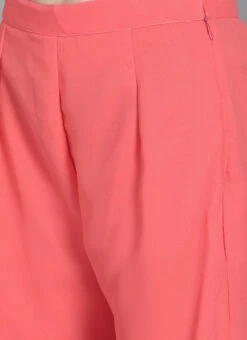 Ethnovog Digital Printed Palazzo Set After Six Wear -C Bazaar Shop Bollywood Vogue Digital Printed Palazzo Set IWBV01906304 rrc2