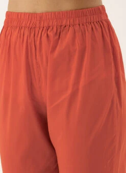 Brown Boat Neckline Straight Pant Suit After Six Wear 14 Brown Boat Neckline Straight Pant Suit After Six Wear -C Bazaar Shop Brown Boat Neckline TENCEL Straight Pant Suit KSBS02101773 rrc3