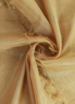 Cream Art Tussar Silk Dupatta After Six Wear -C Bazaar Shop Cream Art Tussar Silk Dupatta DPVATA921TASA u