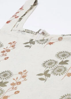 Cream Cotton N Olive Green Kurta Sets After Six Wear -C Bazaar Shop Cream Cotton N Olive Green Kurta Sets KSBS02102829 rrc1