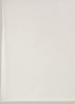 Dupatta From Cream And Blue Printed N Embroidered Set After Six Wear -C Bazaar Shop Cream and Blue Printed N Embroidered Set IWBS02301010 rrc4 1