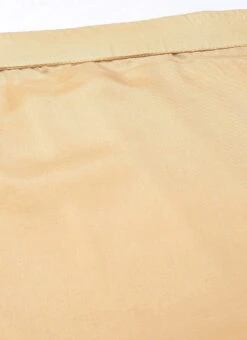 Skirt From Cream And Blue Printed N Embroidered Skirt Set After Six Wear 14 Skirt From Cream And Blue Printed N Embroidered Skirt Set After Six Wear -C Bazaar Shop Cream and Blue Printed N Embroidered Skirt Set IWBS02301062 rrc3