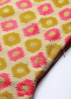 Asymmetrical Straight Pant Suit After Six Wear -C Bazaar Shop Custom Made Asymmetrical Straight Pant Suit KSBS01908465 rrc1