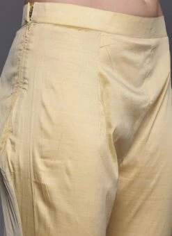 Asymmetrical Straight Pant Suit After Six Wear -C Bazaar Shop Custom Made Asymmetrical Straight Pant Suit KSBS01908465 rrc2