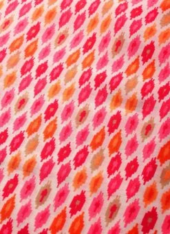 Beige N Orange Straight Pant Suit After Six Wear -C Bazaar Shop Custom Made Beige N Orange Straight Pant Suit KSBS01908550 rrc1