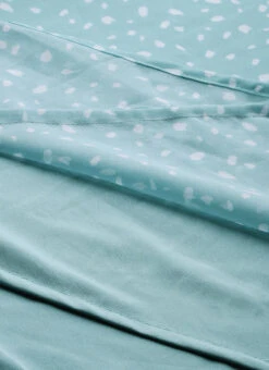 Blue Halter Neck Georgette Gown After Six Wear 13 Blue Halter Neck Georgette Gown After Six Wear -C Bazaar Shop Custom Made Blue Halter Neck Georgette Gown IWBS01908551 rrc2