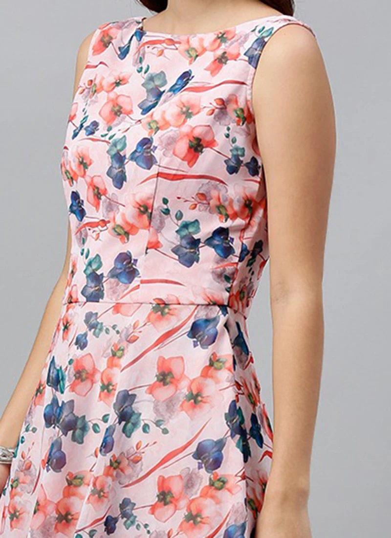 Boat Neck Narrow Straight Pant Suit After Six Wear 1 Boat Neck Narrow Straight Pant Suit After Six Wear