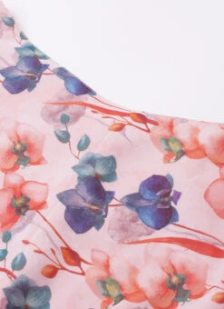 Boat Neck Narrow Straight Pant Suit After Six Wear 12 Boat Neck Narrow Straight Pant Suit After Six Wear -C Bazaar Shop Custom Made Boat Neck Narrow Straight Pant Suit IWBV01906463 rrc1