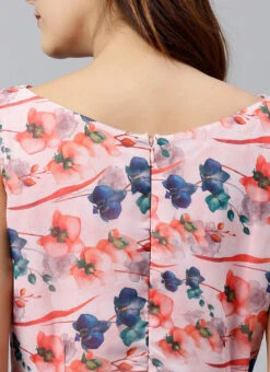 Boat Neck Narrow Straight Pant Suit After Six Wear 14 Boat Neck Narrow Straight Pant Suit After Six Wear -C Bazaar Shop Custom Made Boat Neck Narrow Straight Pant Suit IWBV01906463 rrc3