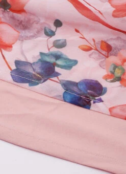 Boat Neck Narrow Straight Pant Suit After Six Wear 15 Boat Neck Narrow Straight Pant Suit After Six Wear -C Bazaar Shop Custom Made Boat Neck Narrow Straight Pant Suit IWBV01906463 rrc4