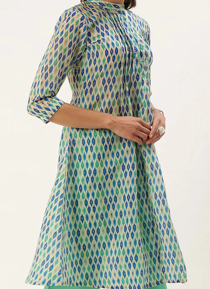 Multicolour Wide Leg Pant N Top After Six Wear 1 Multicolour Wide Leg Pant N Top After Six Wear